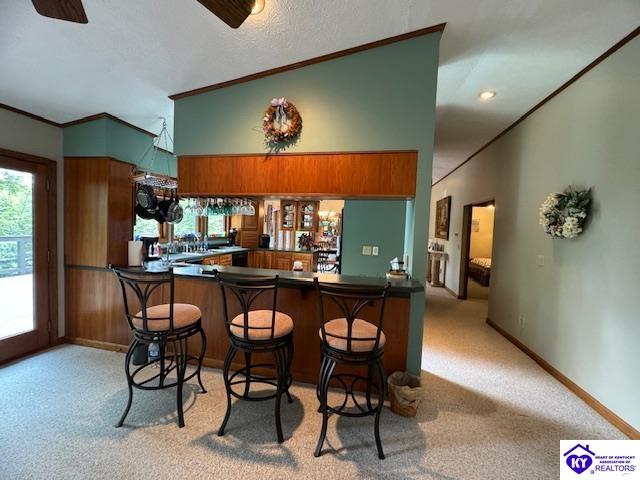 Listing Picture 324 Parkside Drive Falls of Rough, KY 40119 MLS HK24002759