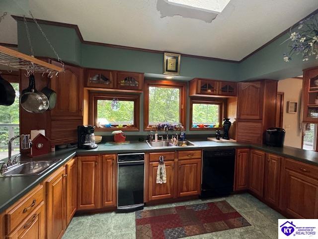 Listing Picture 324 Parkside Drive Falls of Rough, KY 40119 MLS HK24002759