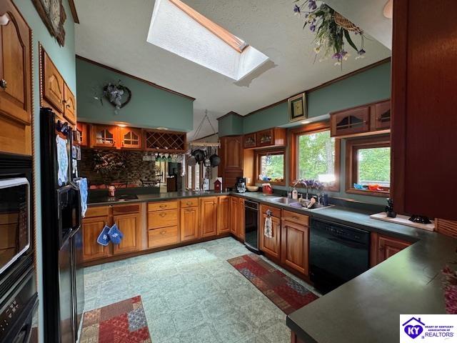 Listing Picture 324 Parkside Drive Falls of Rough, KY 40119 MLS HK24002759