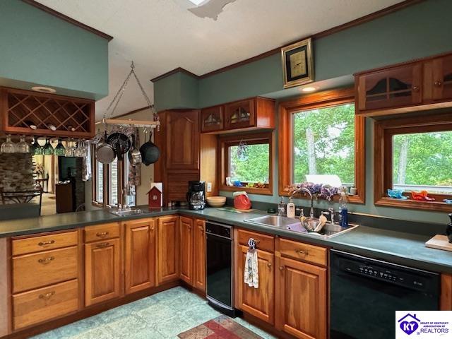 Listing Picture 324 Parkside Drive Falls of Rough, KY 40119 MLS HK24002759