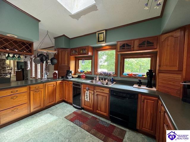 Listing Picture 324 Parkside Drive Falls of Rough, KY 40119 MLS HK24002759