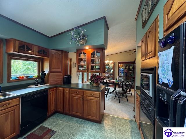 Listing Picture 324 Parkside Drive Falls of Rough, KY 40119 MLS HK24002759