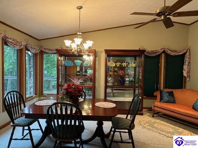 Listing Picture 324 Parkside Drive Falls of Rough, KY 40119 MLS HK24002759