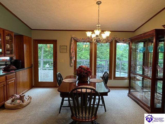 Listing Picture 324 Parkside Drive Falls of Rough, KY 40119 MLS HK24002759