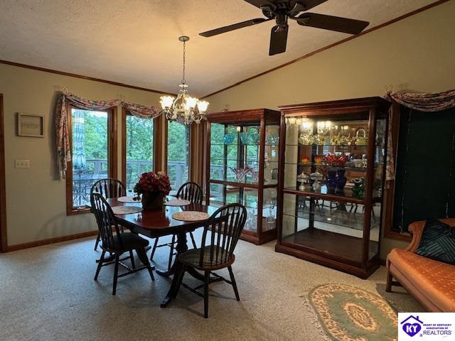 Listing Picture 324 Parkside Drive Falls of Rough, KY 40119 MLS HK24002759