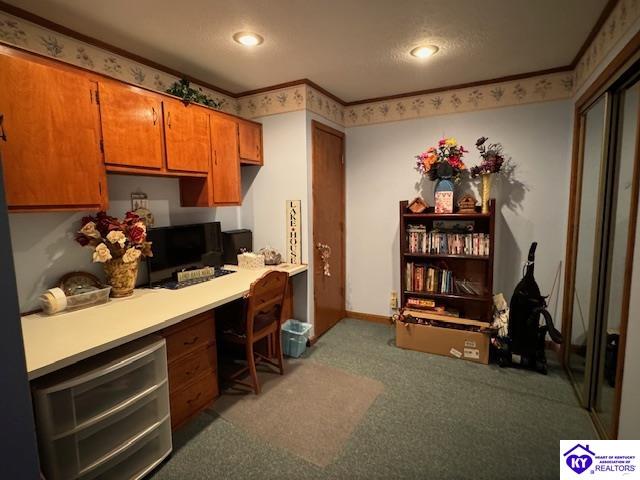 Listing Picture 324 Parkside Drive Falls of Rough, KY 40119 MLS HK24002759