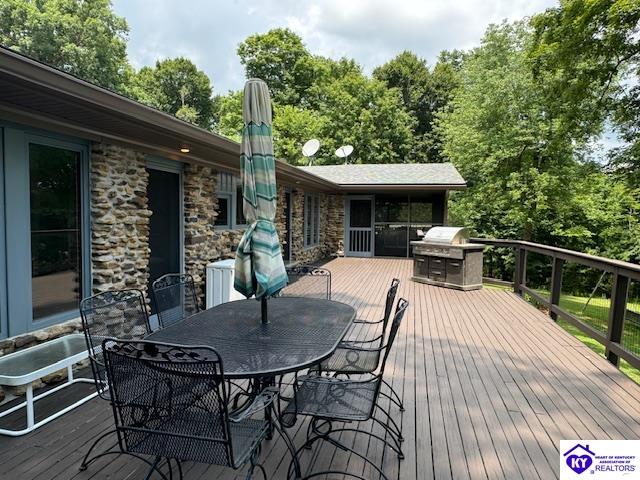 Listing Picture 324 Parkside Drive Falls of Rough, KY 40119 MLS HK24002759