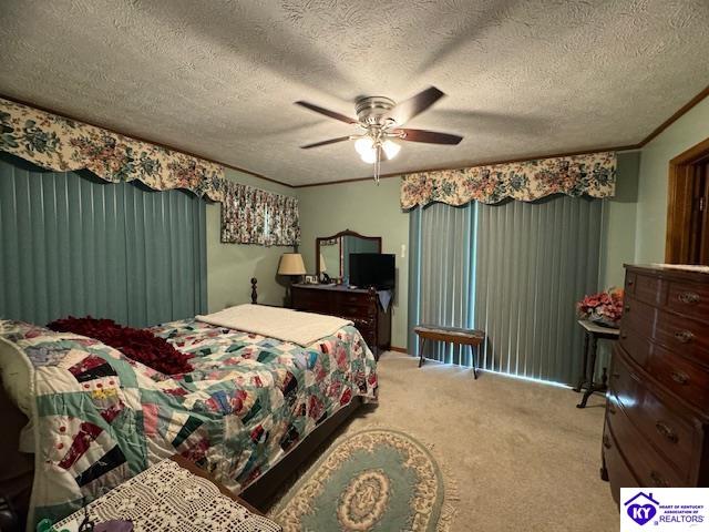 Listing Picture 324 Parkside Drive Falls of Rough, KY 40119 MLS HK24002759