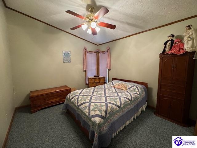 Listing Picture 324 Parkside Drive Falls of Rough, KY 40119 MLS HK24002759