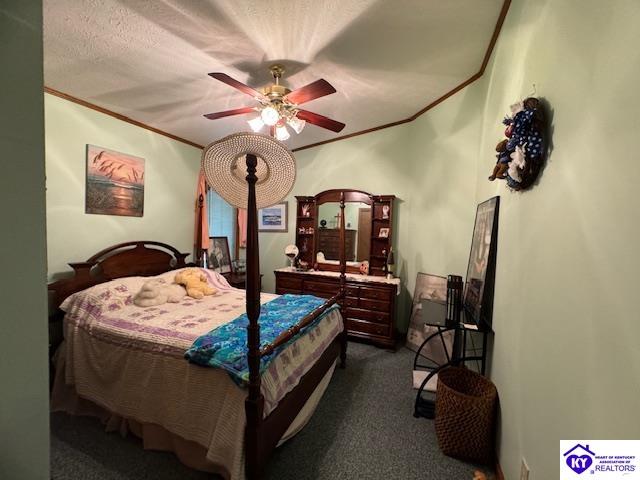 Listing Picture 324 Parkside Drive Falls of Rough, KY 40119 MLS HK24002759