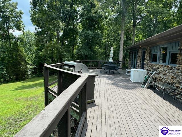 Listing Picture 324 Parkside Drive Falls of Rough, KY 40119 MLS HK24002759