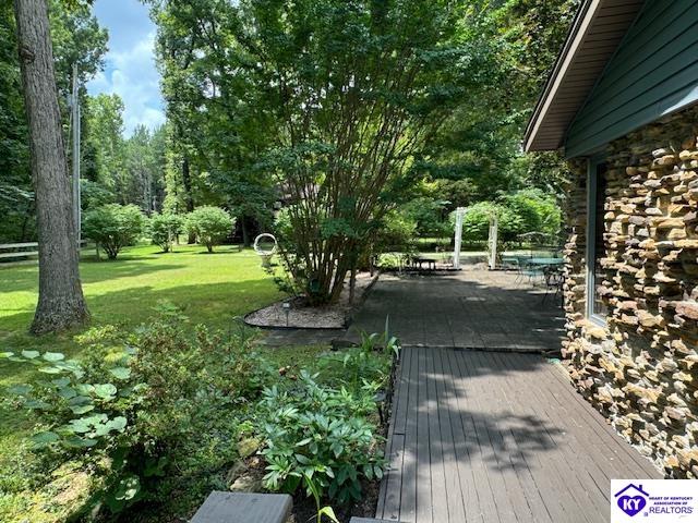 Listing Picture 324 Parkside Drive Falls of Rough, KY 40119 MLS HK24002759