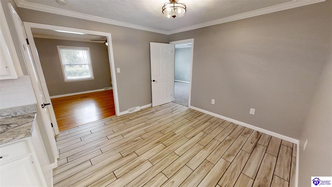 Listing Picture 902 Indian Hills Drive Elizabethtown, KY 42701 MLS HK24002801