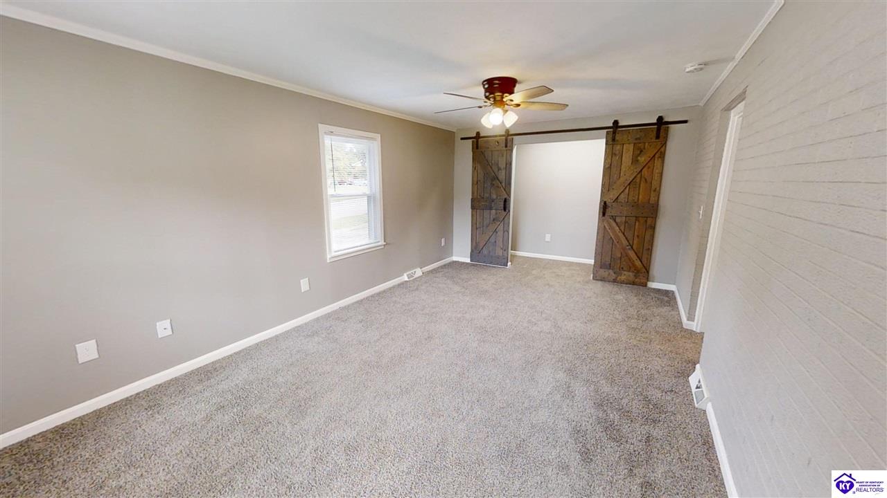 Listing Picture 902 Indian Hills Drive Elizabethtown, KY 42701 MLS HK24002801