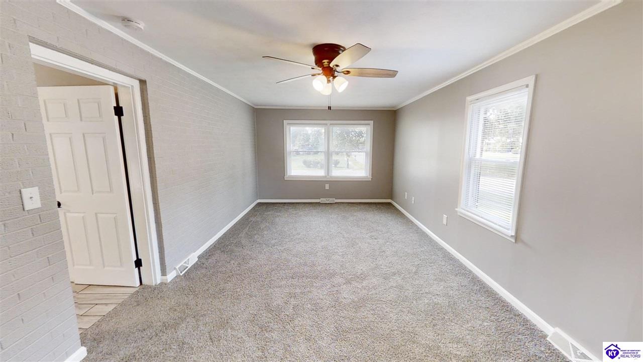 Listing Picture 902 Indian Hills Drive Elizabethtown, KY 42701 MLS HK24002801