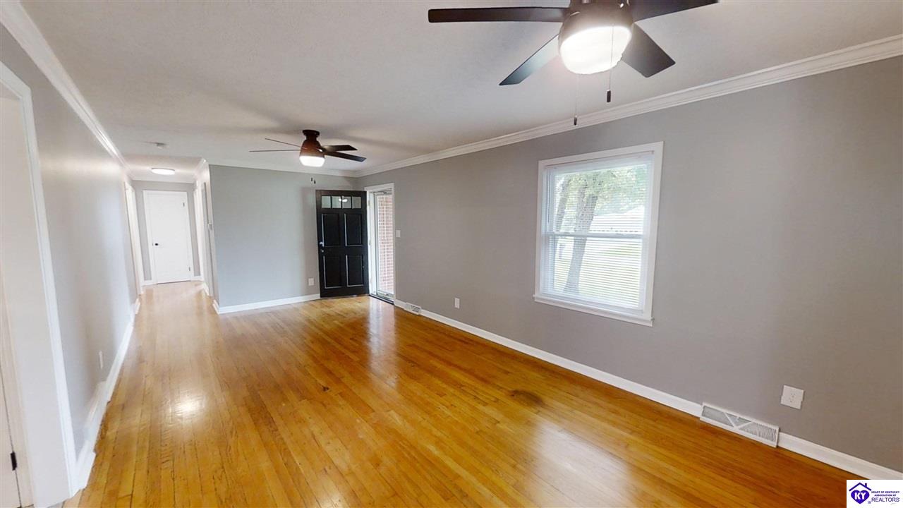 Listing Picture 902 Indian Hills Drive Elizabethtown, KY 42701 MLS HK24002801