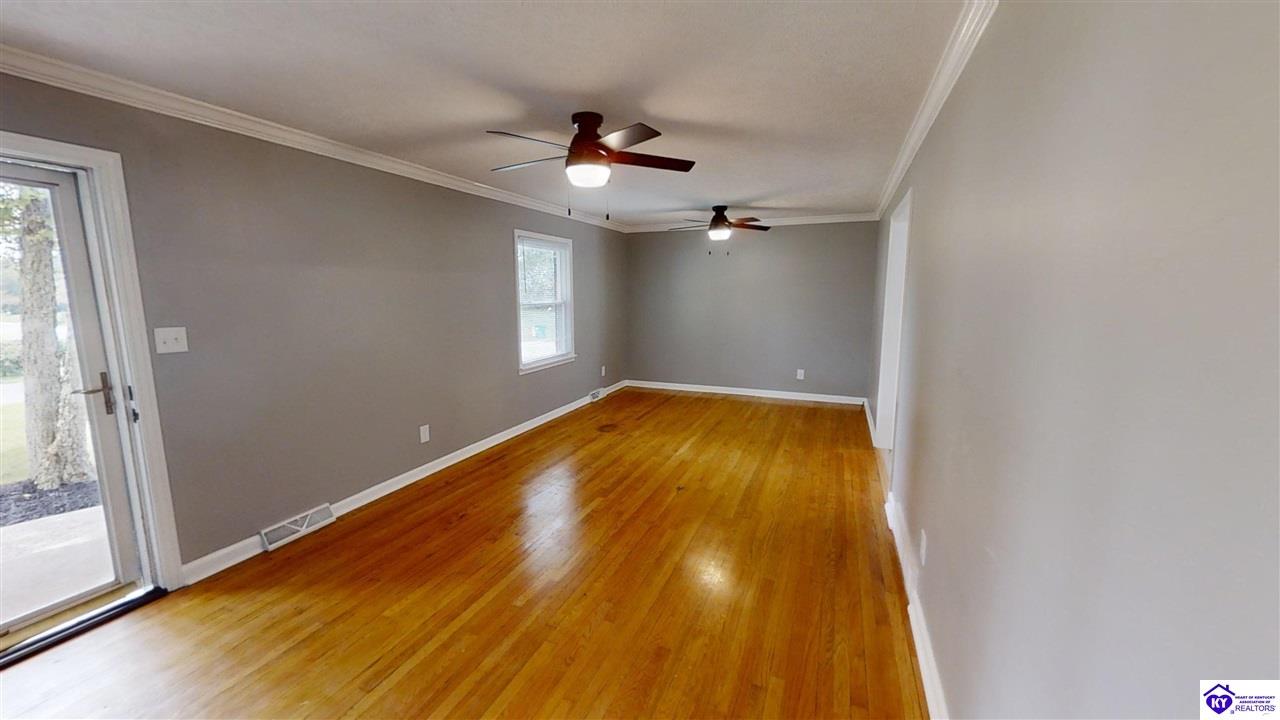 Listing Picture 902 Indian Hills Drive Elizabethtown, KY 42701 MLS HK24002801