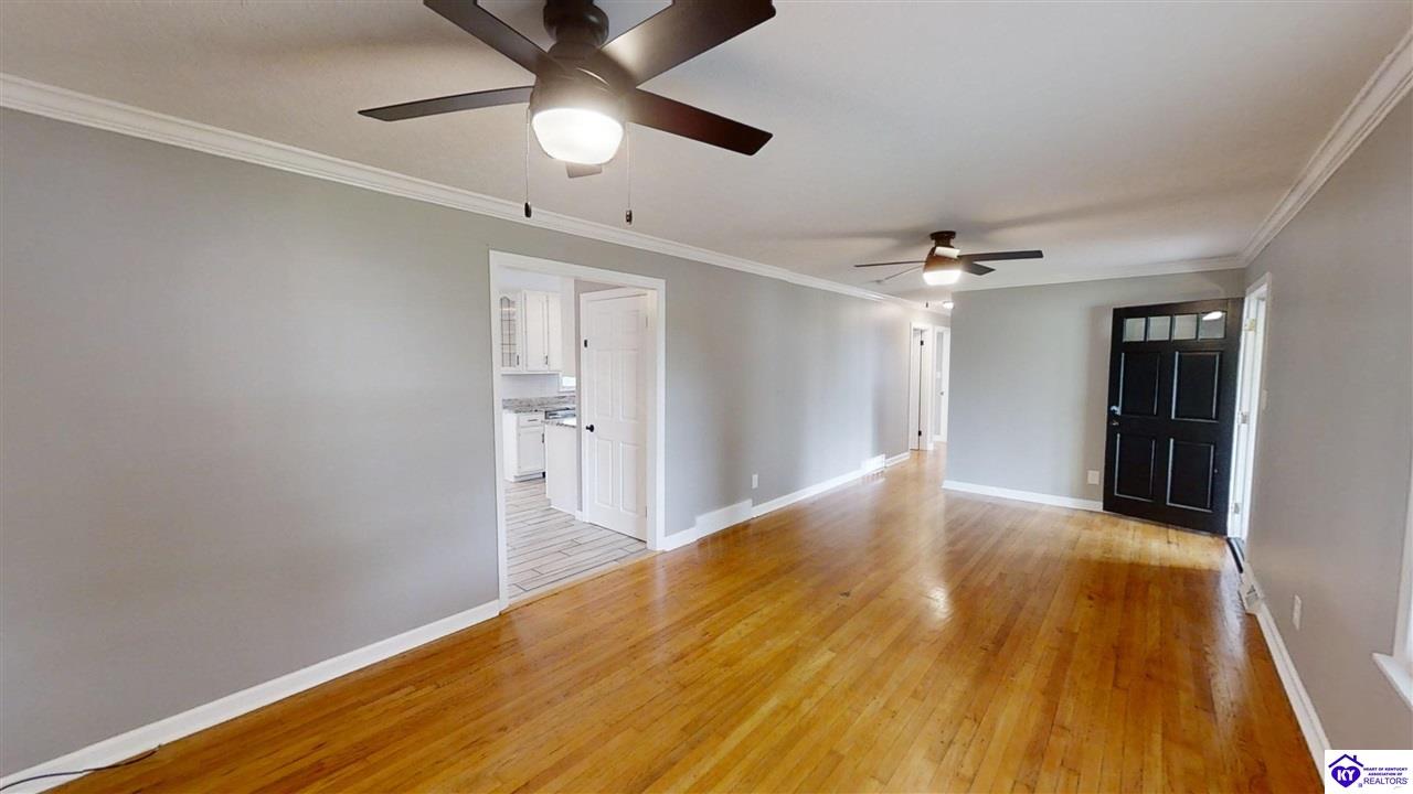 Listing Picture 902 Indian Hills Drive Elizabethtown, KY 42701 MLS HK24002801