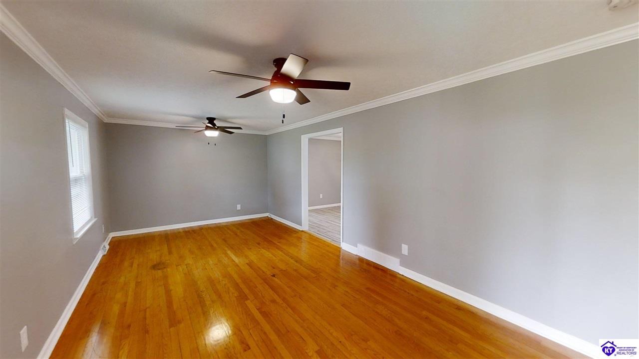 Listing Picture 902 Indian Hills Drive Elizabethtown, KY 42701 MLS HK24002801