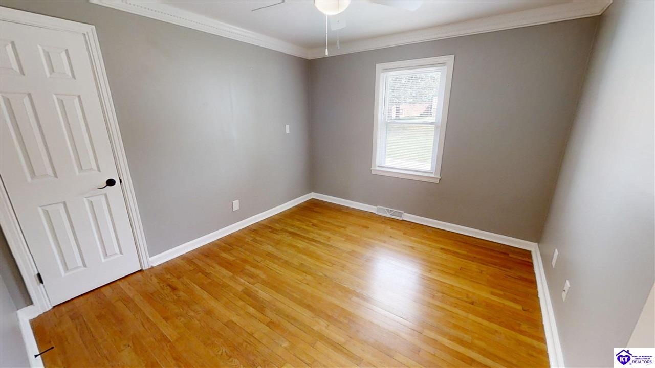 Listing Picture 902 Indian Hills Drive Elizabethtown, KY 42701 MLS HK24002801