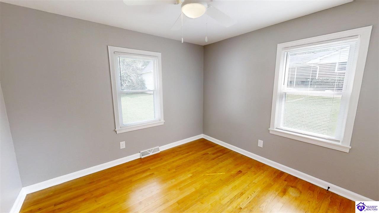 Listing Picture 902 Indian Hills Drive Elizabethtown, KY 42701 MLS HK24002801