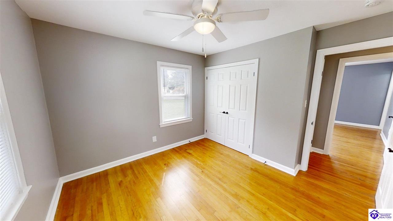 Listing Picture 902 Indian Hills Drive Elizabethtown, KY 42701 MLS HK24002801