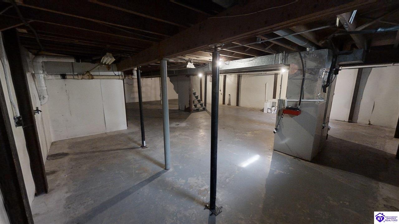 Listing Picture 902 Indian Hills Drive Elizabethtown, KY 42701 MLS HK24002801