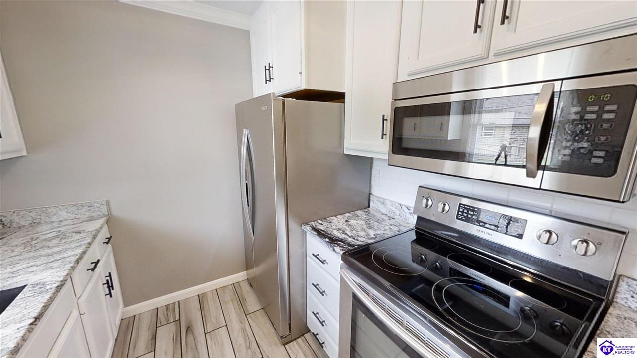 Listing Picture 902 Indian Hills Drive Elizabethtown, KY 42701 MLS HK24002801