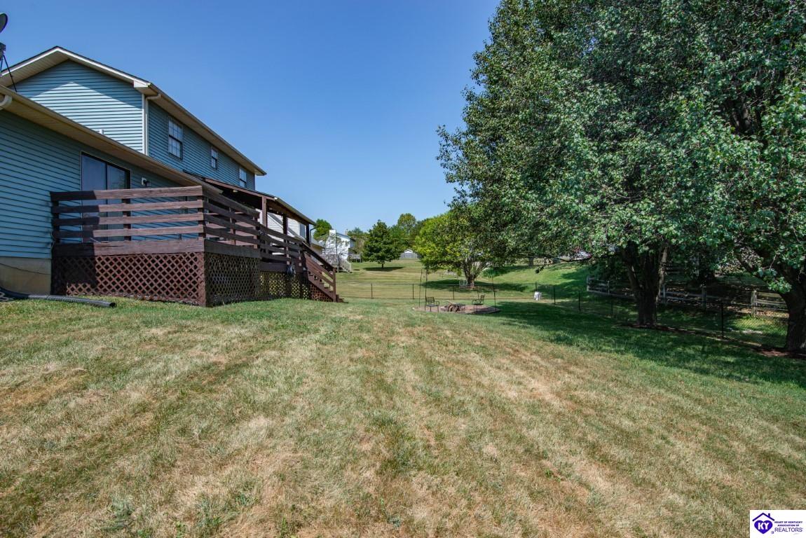 Listing Picture 2019 Oriole Drive Elizabethtown, KY 42701 MLS HK24002843