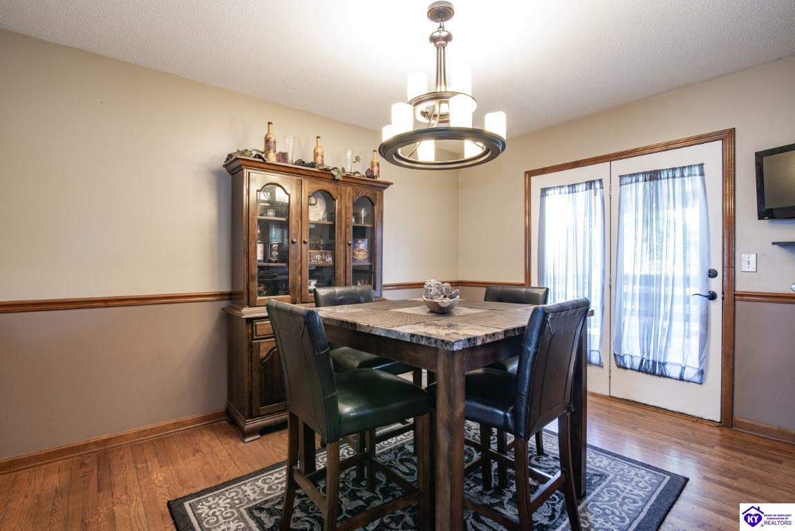 Listing Picture 2019 Oriole Drive Elizabethtown, KY 42701 MLS HK24002843