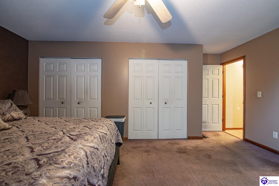 Listing Picture 2019 Oriole Drive Elizabethtown, KY 42701 MLS HK24002843