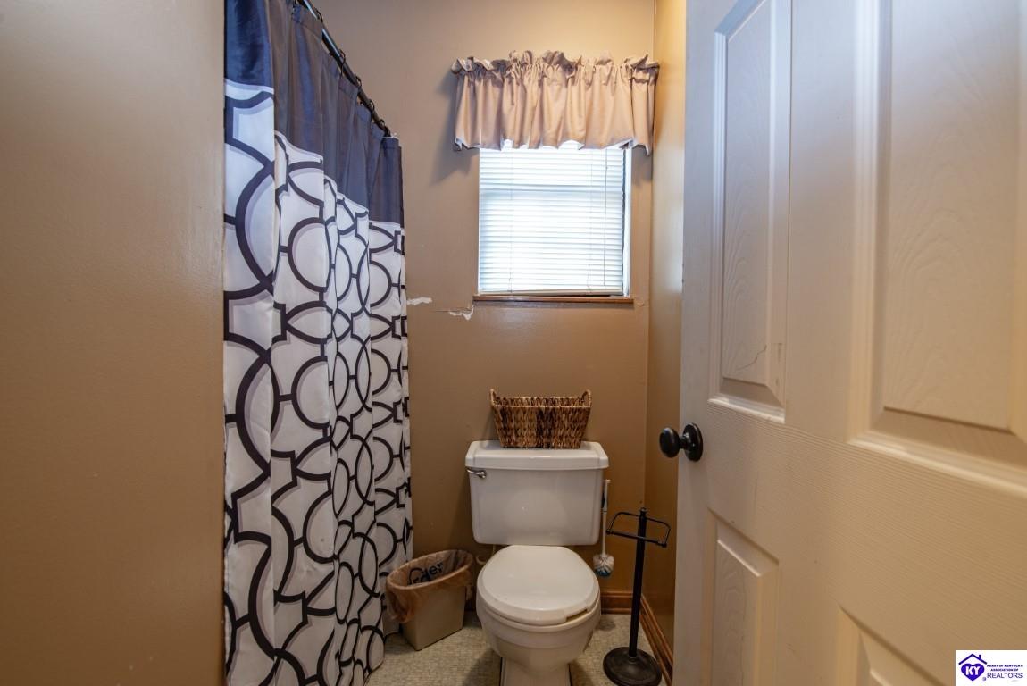 Listing Picture 2019 Oriole Drive Elizabethtown, KY 42701 MLS HK24002843