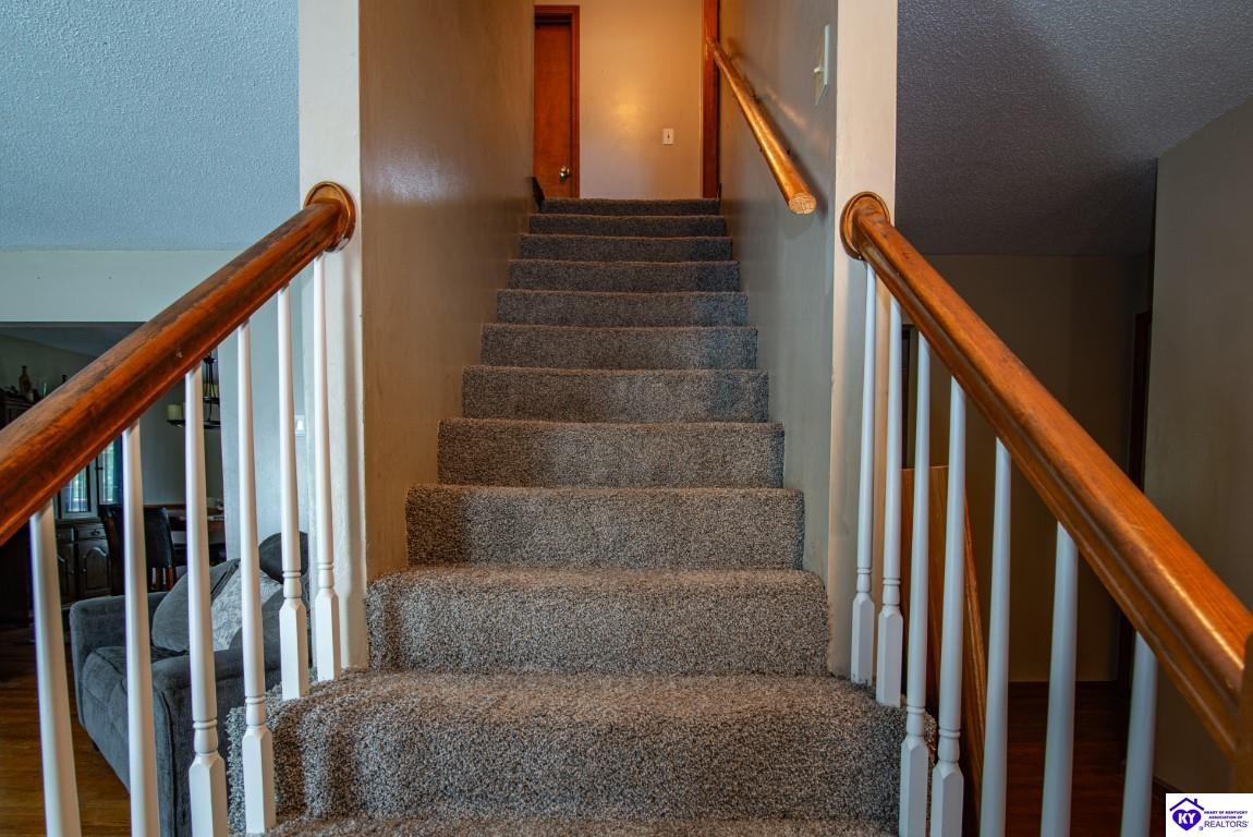 Listing Picture 2019 Oriole Drive Elizabethtown, KY 42701 MLS HK24002843