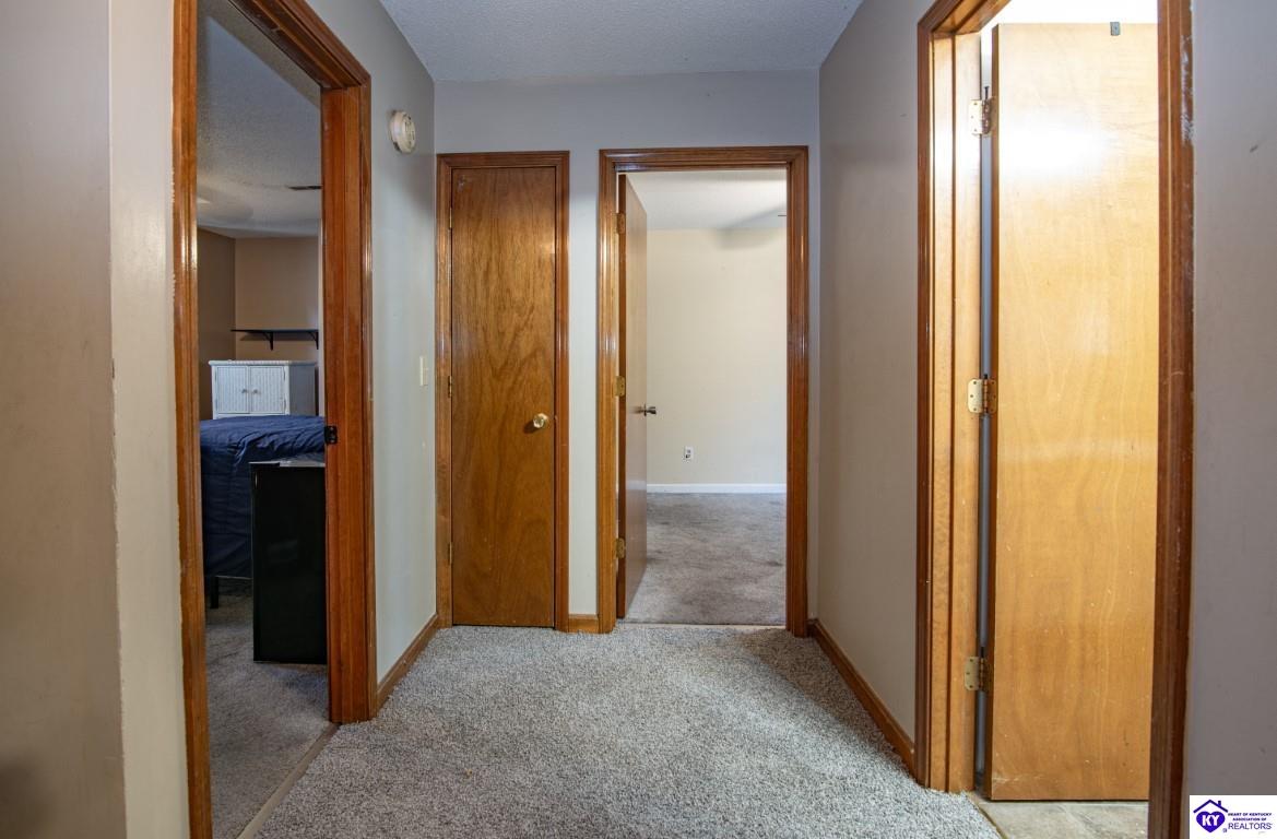 Listing Picture 2019 Oriole Drive Elizabethtown, KY 42701 MLS HK24002843