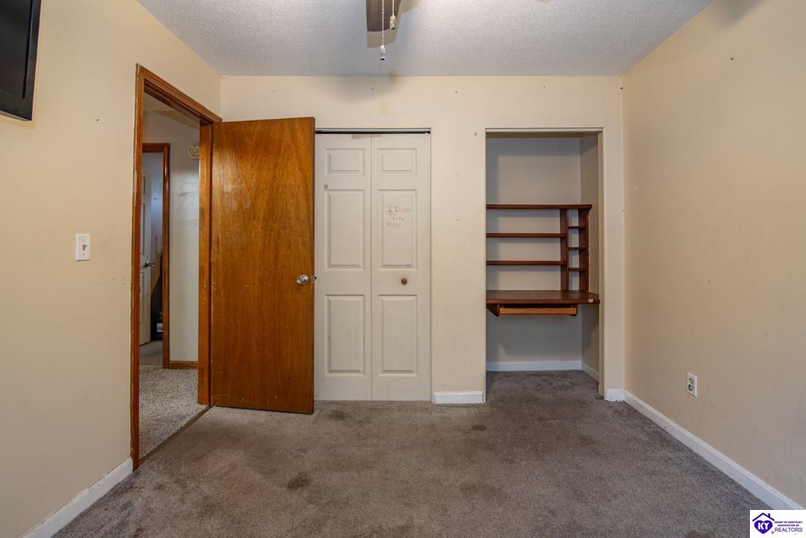 Listing Picture 2019 Oriole Drive Elizabethtown, KY 42701 MLS HK24002843