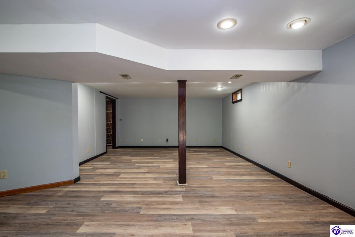 Listing Picture 2019 Oriole Drive Elizabethtown, KY 42701 MLS HK24002843