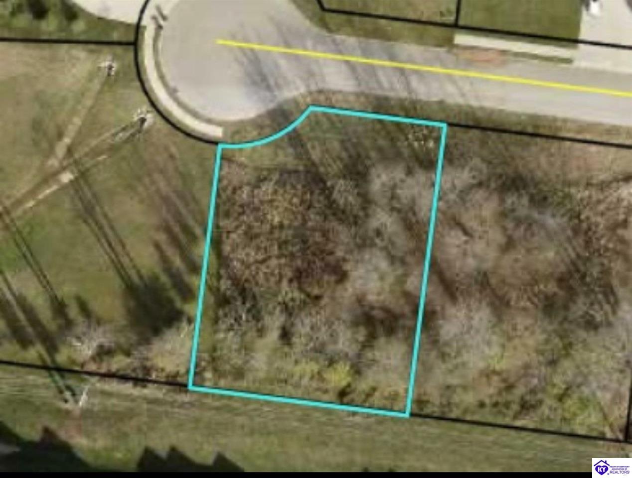 403 Freeman Lake RoadElizabethtown, KY 42701