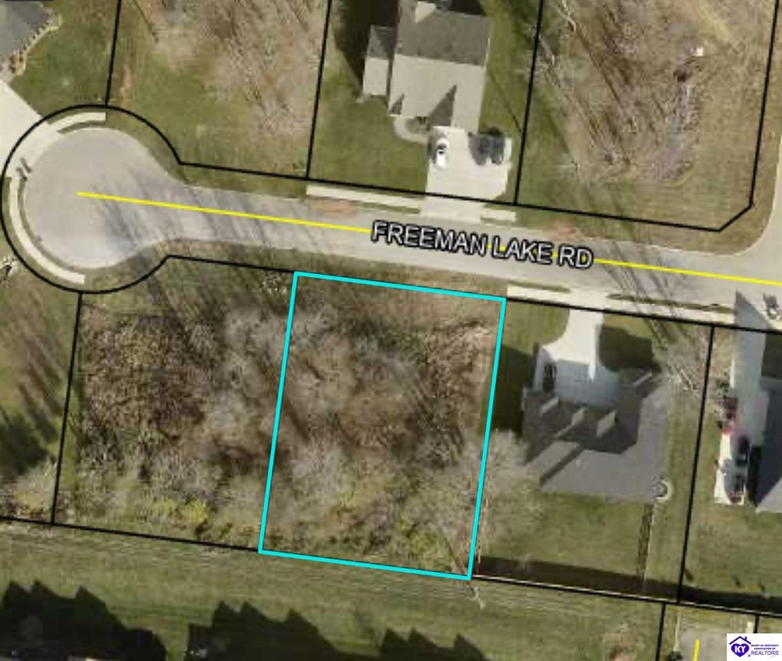 405 Freeman Lake RoadElizabethtown, KY 42701