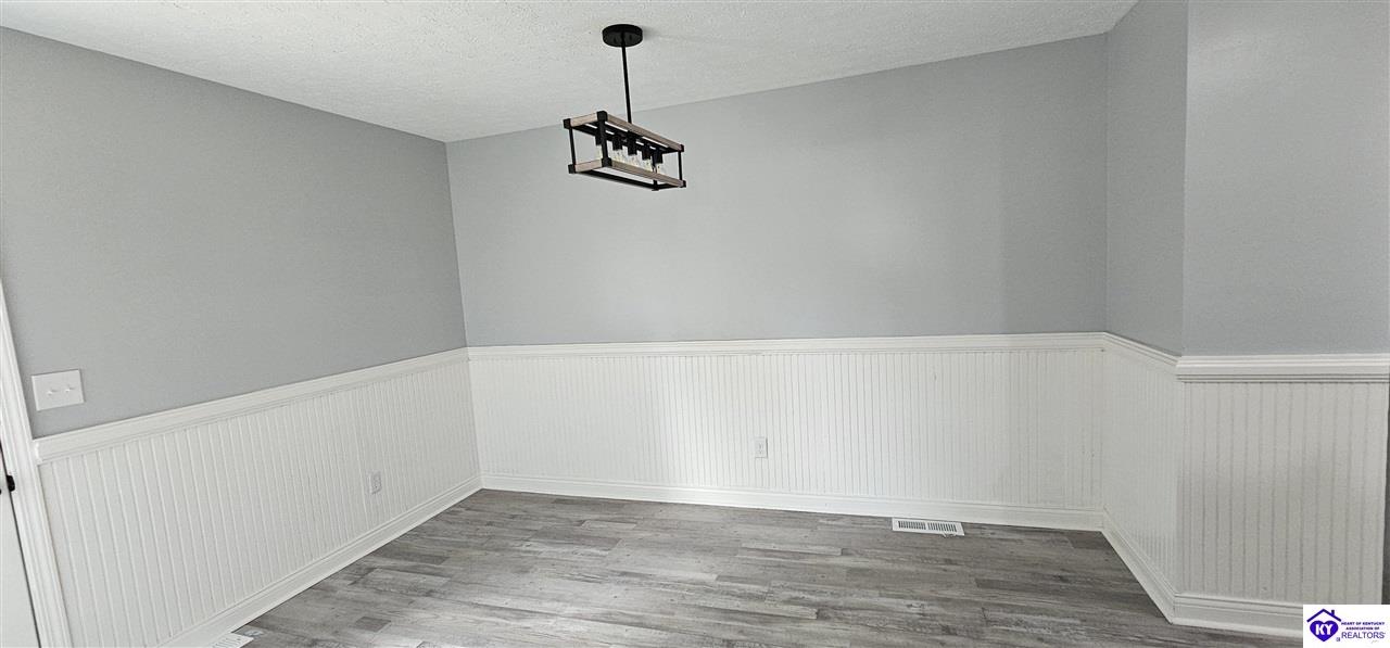 Listing Picture 132 Scenic Drive Bardstown, KY 40004 MLS HK24002902