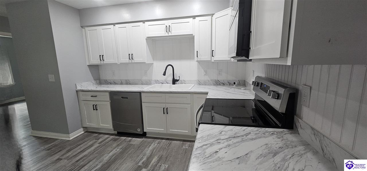 Listing Picture 132 Scenic Drive Bardstown, KY 40004 MLS HK24002902