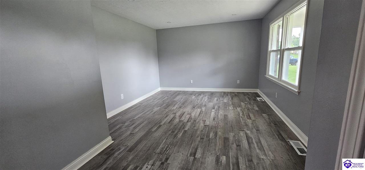 Listing Picture 132 Scenic Drive Bardstown, KY 40004 MLS HK24002902