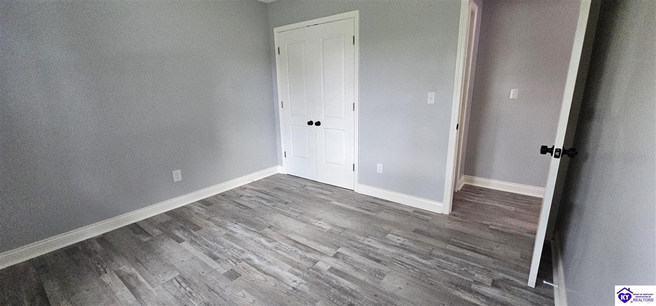 Listing Picture 132 Scenic Drive Bardstown, KY 40004 MLS HK24002902