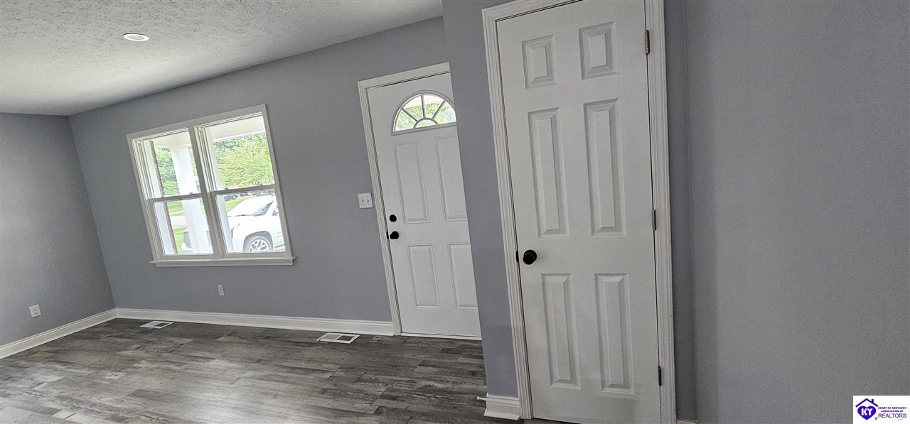 Listing Picture 132 Scenic Drive Bardstown, KY 40004 MLS HK24002902