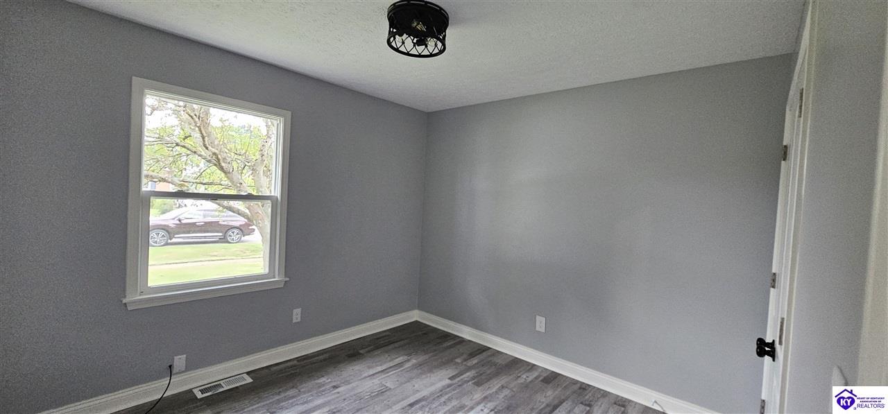 Listing Picture 132 Scenic Drive Bardstown, KY 40004 MLS HK24002902