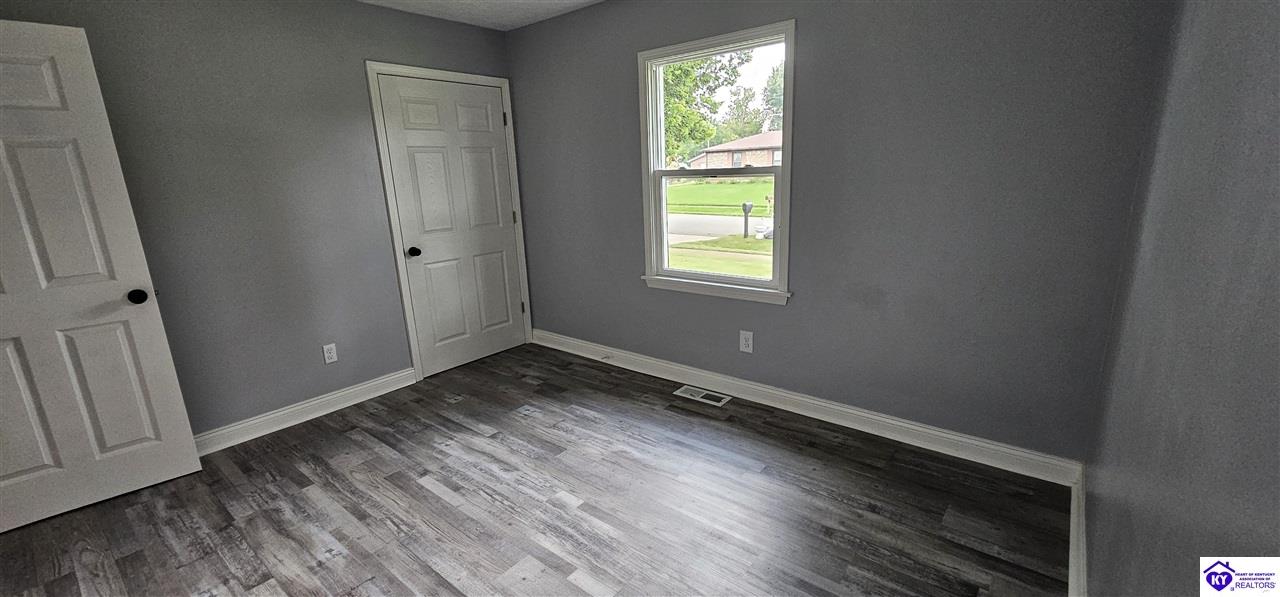 Listing Picture 132 Scenic Drive Bardstown, KY 40004 MLS HK24002902