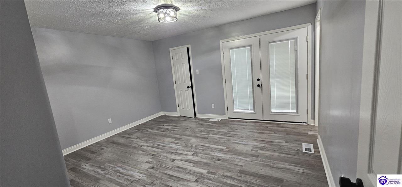 Listing Picture 132 Scenic Drive Bardstown, KY 40004 MLS HK24002902