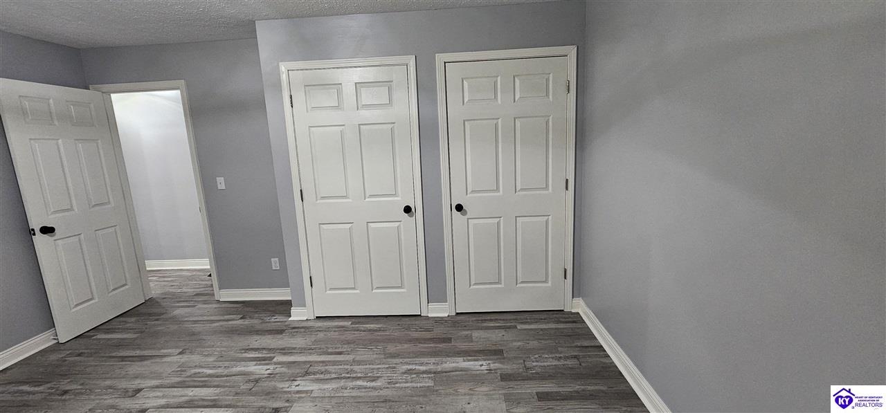 Listing Picture 132 Scenic Drive Bardstown, KY 40004 MLS HK24002902