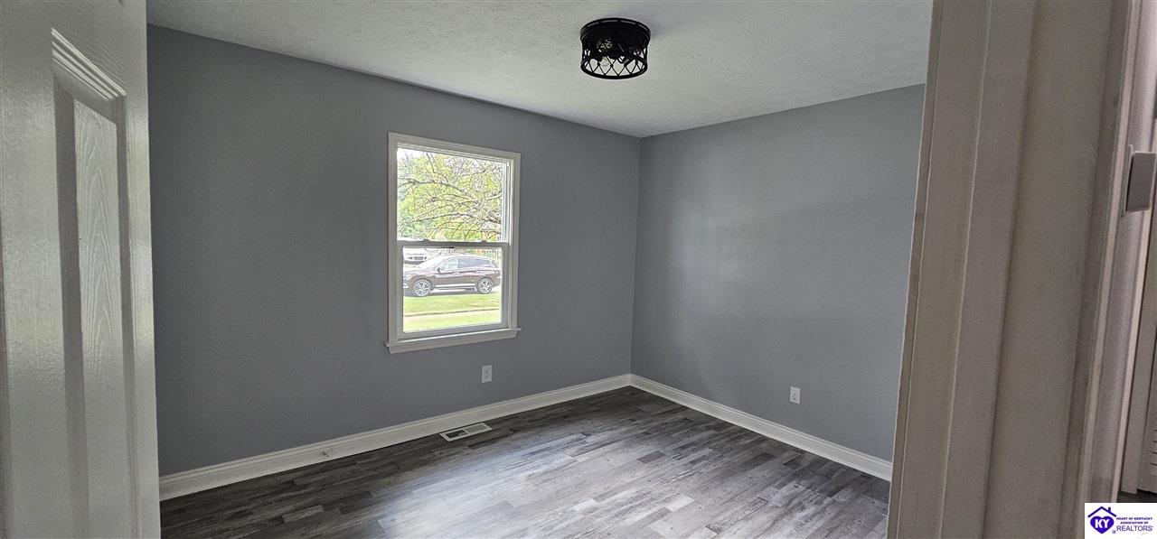 Listing Picture 132 Scenic Drive Bardstown, KY 40004 MLS HK24002902