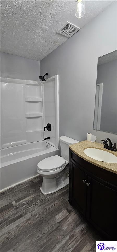 Listing Picture 132 Scenic Drive Bardstown, KY 40004 MLS HK24002902