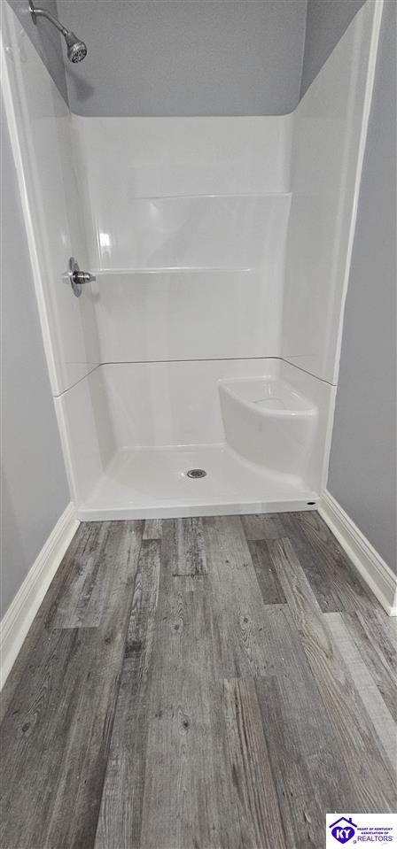 Listing Picture 132 Scenic Drive Bardstown, KY 40004 MLS HK24002902